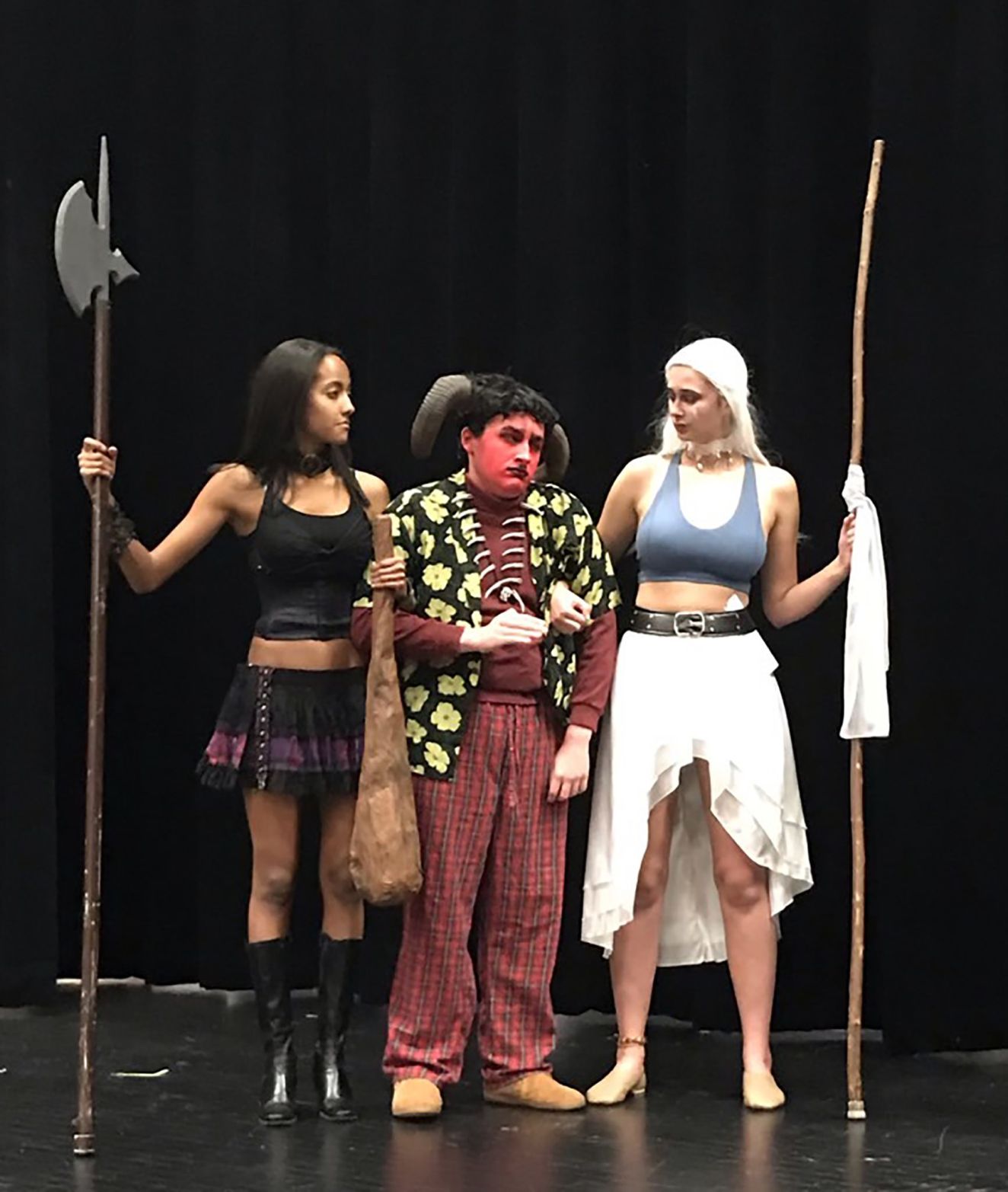 She kills trio .jpg